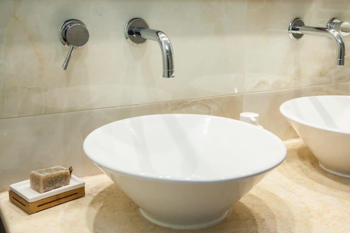 Апартаменты Charming Athinas House With Modern Touches Афины