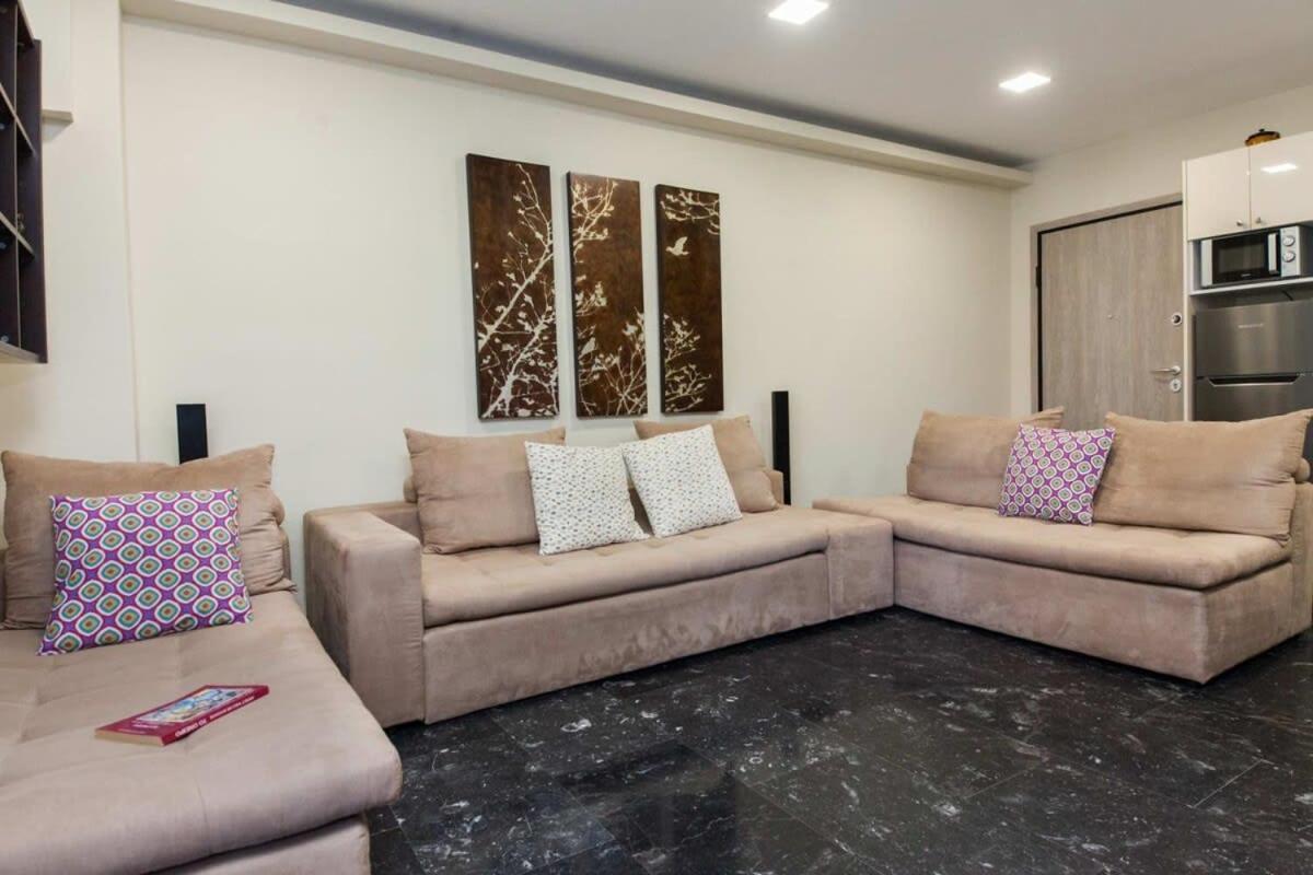Charming Athinas House With Modern Touches * Athens
