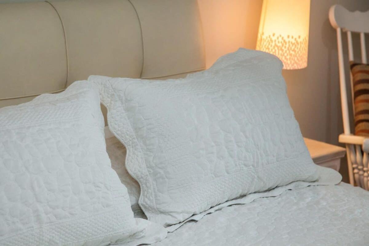 Charming Athinas House With Modern Touches * Athens