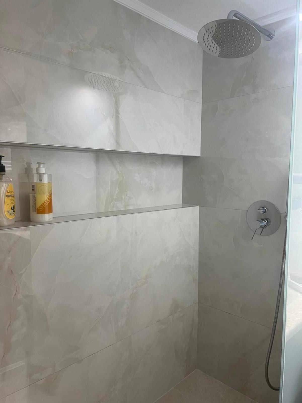 Charming Athinas House With Modern Touches Apartment Athens