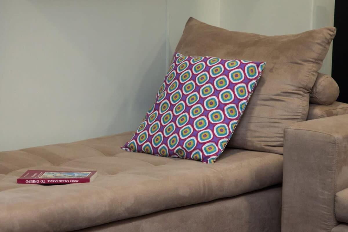 Charming Athinas House With Modern Touches Apartment Athen