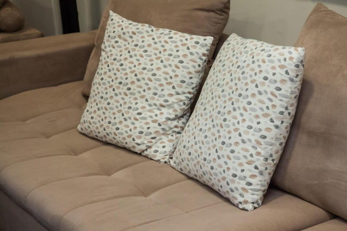 Charming Athinas House With Modern Touches Athen